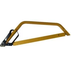 CEC Scie à Bûches Avec Denture Américaine - 530 Mm -Outlet Scie à main et lames de scie Store 57208800 3