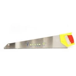 CEC Scie Egoïne Comète Denture Trempée Hardpoint 450 Mm