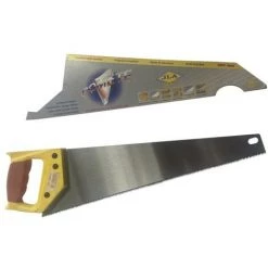 CEC Scie Egoïne Comète Denture Trempée Hardpoint 450 Mm -Outlet Scie à main et lames de scie Store 57208866 4