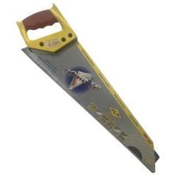 CEC Scie Egoïne Comète Denture Trempée Hardpoint 450 Mm -Outlet Scie à main et lames de scie Store 57208866 5