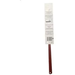 KAS FACTORY Lames De Scie à Métaux Molybdène - Lot De 2 -Outlet Scie à main et lames de scie Store 57208895 5