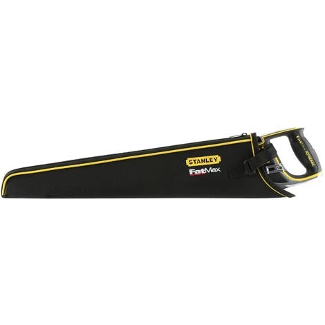STANLEY Starter Kit Instantchange Spécial Panneaux De Plâtre 550mm - FATMAX Pro - 0-20-257 1 STANLEY Starter Kit Instantchange Spécial Panneaux De Plâtre 550mm - FATMAX Pro - 0-20-257