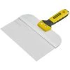 STANLEY Couteau A Enduire Lame Inox 200mm - STHT0-05895