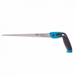 GROSS - Scie à Main "PIRANHA" Camping - 300 Mm 6 GROSS - Scie à Main "PIRANHA" Camping - 300 Mm -Outlet Scie à main et lames de scie Store 57355922 2