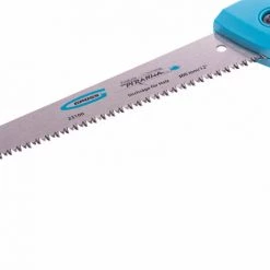 GROSS - Scie à Main "PIRANHA" Camping - 300 Mm 7 GROSS - Scie à Main "PIRANHA" Camping - 300 Mm -Outlet Scie à main et lames de scie Store 57355922 3