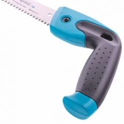 GROSS - Scie à Main "PIRANHA" Camping - 300 Mm 8 GROSS - Scie à Main "PIRANHA" Camping - 300 Mm -Outlet Scie à main et lames de scie Store 57355922 4