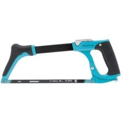 GROSS - Scie à Métaux "Piranha" - 300 Mm