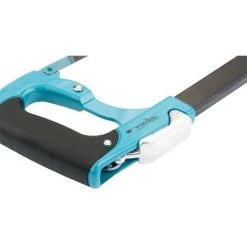 GROSS - Scie à Métaux "Piranha" - 300 Mm -Outlet Scie à main et lames de scie Store 57355949 4