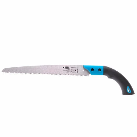 GROSS - Scie à Bois "PIRANHA" Camping - 330 Mm 2 GROSS - Scie à Bois "PIRANHA" Camping - 330 Mm – Image 2