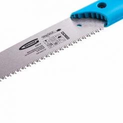 GROSS - Scie à Bois "PIRANHA" Camping - 330 Mm 7 GROSS - Scie à Bois "PIRANHA" Camping - 330 Mm -Outlet Scie à main et lames de scie Store 57355952 3