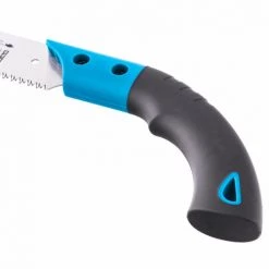 GROSS - Scie à Bois "PIRANHA" Camping - 330 Mm 8 GROSS - Scie à Bois "PIRANHA" Camping - 330 Mm -Outlet Scie à main et lames de scie Store 57355952 4