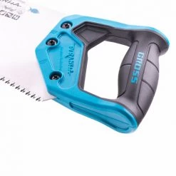 GROSS - Scie à Bois "Piranha" - 450 Mm - 7 à 8 TPI -Outlet Scie à main et lames de scie Store 57355957 4