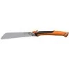 FISKARS® Scie Compacte PowerTooth 250mm 13tpi