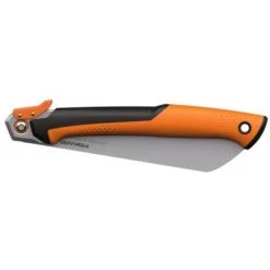 FISKARS® Scie Compacte PowerTooth 250mm 13tpi -Outlet Scie à main et lames de scie Store 57493660 3