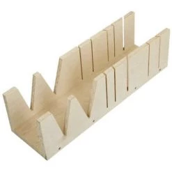 SÉLECTION P-PRO Boîte à Onglets Pour Isolations De Tuyau