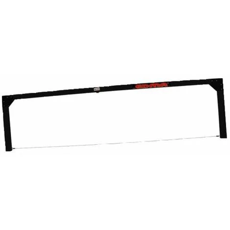 AUTRES Arche De Découpe Pour Polystyrène 1 AUTRES Arche De Découpe Pour Polystyrène