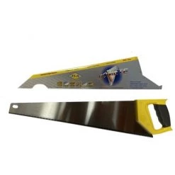 CEC Scie Egoïne Comète Denture Triple Biseaux 500 Mm