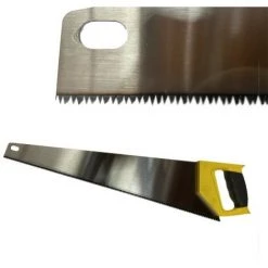 CEC Scie Egoïne Comète Denture Triple Biseaux 500 Mm -Outlet Scie à main et lames de scie Store 58426200 3