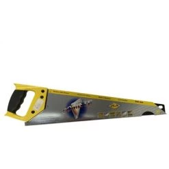 CEC Scie Egoïne Comète Denture Triple Biseaux 500 Mm -Outlet Scie à main et lames de scie Store 58426200 4