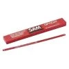 Lame De Scie à Main SAM Acier Rapide 3000,0 Mm ( Prix Pour 1 )