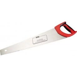 Point D'attache SAM 450 Mm ( Prix Pour 1 )