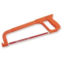 Mini-scie à Métaux SAM 145 Mm ( Prix Pour 1 )