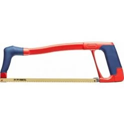 KWB PROFI Scie à Métaux - 199600