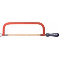 KWB PROFI Scie à Métaux - 199700