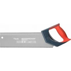 KWB WOODPECKER Scie à Dos - 304735