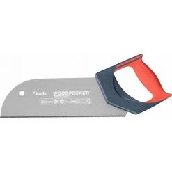 KWB WOODPECKER Scie De Placage - 304832