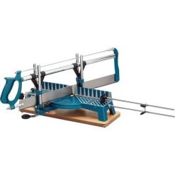 KWB Scie à Onglets - 307100