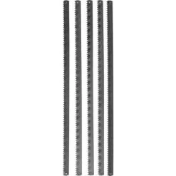 KWB Lames De Scies Junior - 315115