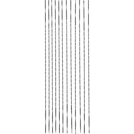 KWB Lames De Scies à Chantourner - 316403 1 KWB Lames De Scies à Chantourner - 316403