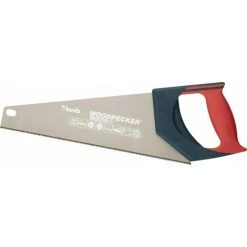 KWB WOODPECKER Scies à Main - 304335