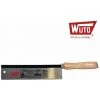 Scie Droite 250x50mm Wuto