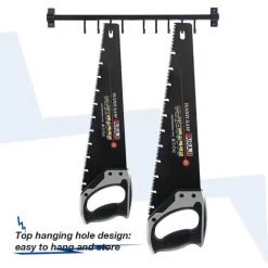 Scie à Main Professionnelle Sétaire 45 Cm AIRAJ, Scie à Main Coupe Bois, Manche Ergonomique En Caoutchouc, Idéale Pour Scier, Tailler, Jardiner, Couper Et Couper Le Bois, Scie à Métaux à Main Pour Plaques De Plâtre 8 Scie à Main Professionnelle Sétaire 45 Cm AIRAJ, Scie à Main Coupe Bois, Manche Ergonomique En Caoutchouc, Idéale Pour Scier, Tailler, Jardiner, Couper Et Couper Le Bois, Scie à Métaux à Main Pour Plaques De Plâtre -Outlet Scie à main et lames de scie Store 59869805 4