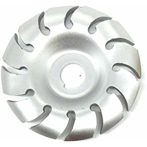 LUCKY-88 Meuleuse D'angle Couteau De Mise En Forme Spécial Couteau à Bois Couteau De Coupe Racine Sculpture Assiette à Thé Lame De Scie Pelle Couteau Creuser Plaque 1 LUCKY-88 Meuleuse D'angle Couteau De Mise En Forme Spécial Couteau à Bois Couteau De Coupe Racine Sculpture Assiette à Thé Lame De Scie Pelle Couteau Creuser Plaque