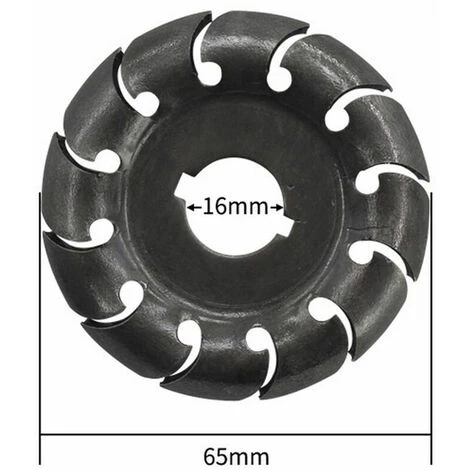 LUCKY-88 Meuleuse D'angle Couteau De Mise En Forme Spécial Couteau à Bois Couteau De Coupe Racine Sculpture Assiette à Thé Lame De Scie Pelle Couteau Creuser Plaque 2 LUCKY-88 Meuleuse D'angle Couteau De Mise En Forme Spécial Couteau à Bois Couteau De Coupe Racine Sculpture Assiette à Thé Lame De Scie Pelle Couteau Creuser Plaque – Image 2