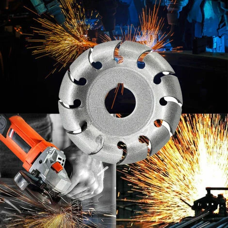 LUCKY-88 Meuleuse D'angle Couteau De Mise En Forme Spécial Couteau à Bois Couteau De Coupe Racine Sculpture Assiette à Thé Lame De Scie Pelle Couteau Creuser Plaque 3 LUCKY-88 Meuleuse D'angle Couteau De Mise En Forme Spécial Couteau à Bois Couteau De Coupe Racine Sculpture Assiette à Thé Lame De Scie Pelle Couteau Creuser Plaque – Image 3