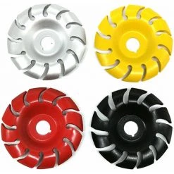 LUCKY-88 Meuleuse D'angle Couteau De Mise En Forme Spécial Couteau à Bois Couteau De Coupe Racine Sculpture Assiette à Thé Lame De Scie Pelle Couteau Creuser Plaque 9 LUCKY-88 Meuleuse D'angle Couteau De Mise En Forme Spécial Couteau à Bois Couteau De Coupe Racine Sculpture Assiette à Thé Lame De Scie Pelle Couteau Creuser Plaque -Outlet Scie à main et lames de scie Store 59928478 5