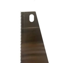 CEC Scie Egoïne 400 Mm Denture Universelle -Outlet Scie à main et lames de scie Store 60088799 3