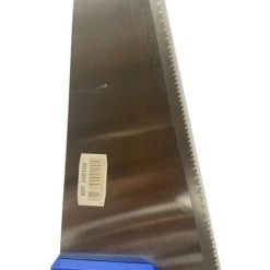 CEC Scie Egoïne 400 Mm Denture Universelle -Outlet Scie à main et lames de scie Store 60088799 4