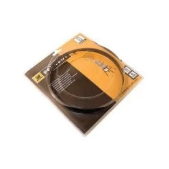 Lame De Scie A Ruban 1790x10mm 6TPI PEUGEOT OUTILLAGE