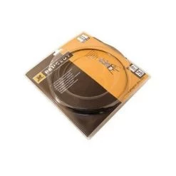 Lame De Scie A Ruban 1790x3mm 14TPI PEUGEOT OUTILLAGE