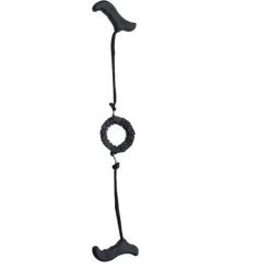 MODOU Scie à Fil Portable Extérieure Tirée à La Main Camping Poche Survie Tronçonneuse Jardin Scie à Main EDC Scie à Main Outil-scie Forte Dents Pointues Camping Randonnée Chasse Jardinage Extérieur D'urgence Noir -Outlet Scie à main et lames de scie Store 60361632 3