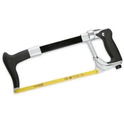 DOGHER 840-002 ARC DE SCIE PROFESSIONNEL 300mm