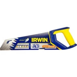 IRWIN 10505544 Scie Universelle PTFE 375mm