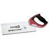 DOGHER 837-250 SCIE PROFESSIONNELLE 250MM