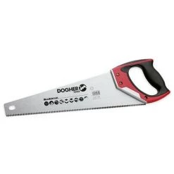 DOGHER 835-450 SCIE ALLIGATOR PROFESSIONNELLE 450MM