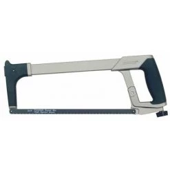 TENGTOOLS 74350109 SCIE ALUMINIUM 701